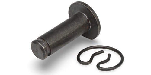 Eje corona portarrodillo...