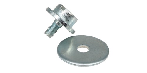 Tornillo sujeccion rodillo...