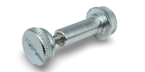 Eje corona portarrodillo...