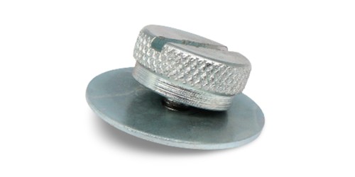 Tornillo sujeccion rodillo...