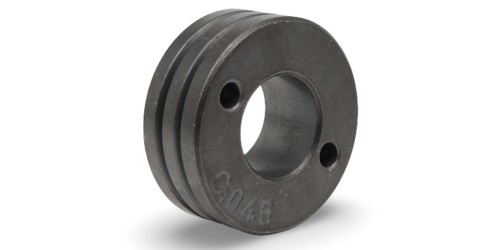 Rodillo 30mm.  (AR01 , AR03...