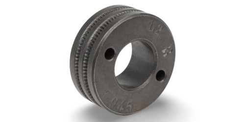 Rodillo 30MM.  (AR01 , AR03...