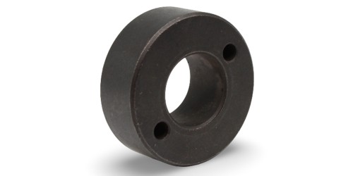 Rodillo 30mm.  (AR01 , AR03...