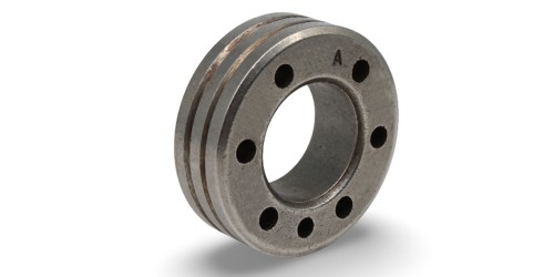 Rodillo 37mm.  (AR02 y...