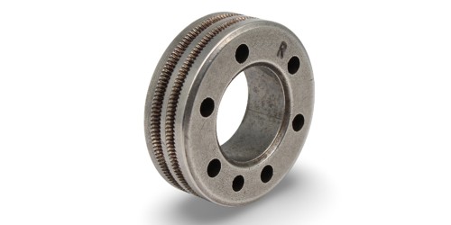 Rodillo 37mm.  (AR02 y...