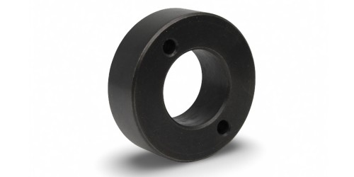 Rodillo 37mm.  (AR02 y...