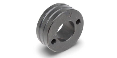 Rodillo 30MM.  (AR01 , AR03...