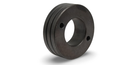 Rodillo 37mm.  (AR02 y...