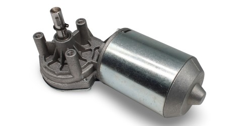 Motorreductor 40W universal...