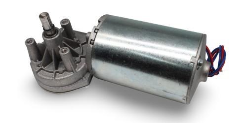 Motorreductor 90W universal...