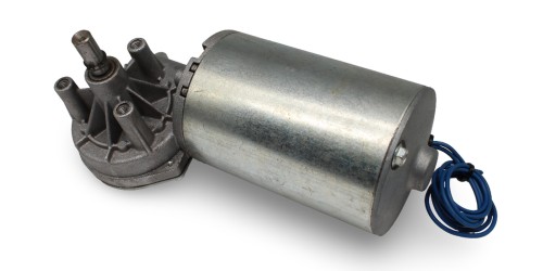 Motorreductor 90W universal...