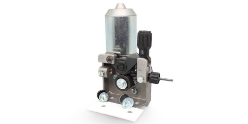 Conjunto arrastre AR01 +...