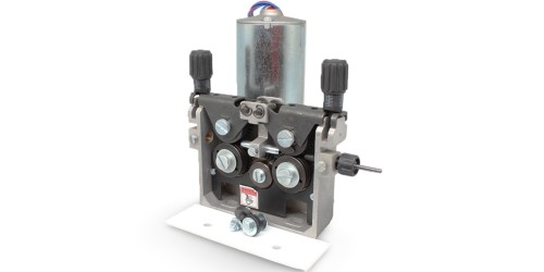 Conjunto arrastre AR05 +...