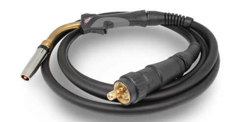 Antorcha Mig-Mag IOW 36