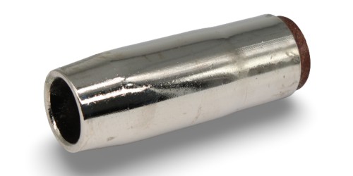 Tobera Cónica RB 28