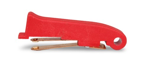 Pulsador empuñadura RB 28