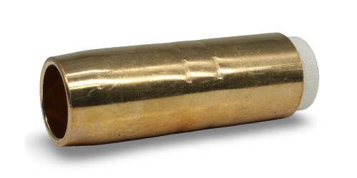 Tobera Cónica BN 400 Latón