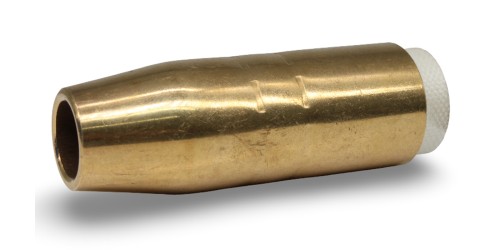 Tobera Supercónica BN 400...