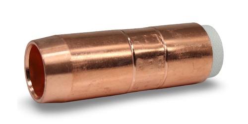 Tobera Cónica BN 400 Cobre