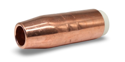 Tobera Supercónica BN 400...