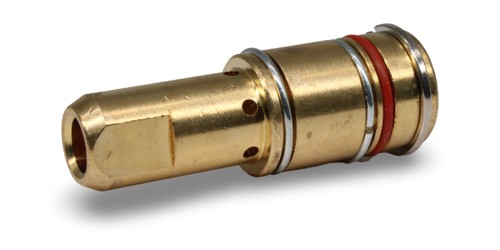 Portatubo Difusor BN...