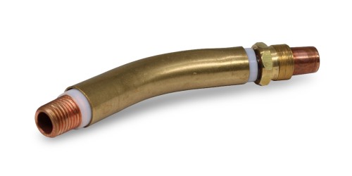 Cuello 45 Grados BN 400