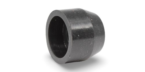 Aislante Delantero Cuello...