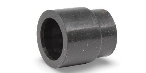 Aislante Trasero Cuello BN 400