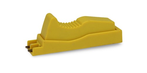 Pulsador empuñadura BN 400