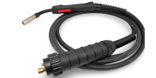 Antorcha Mig-Mag RB 28