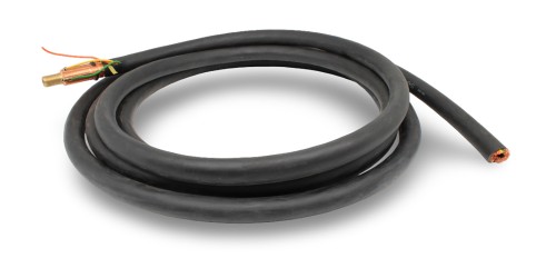 Cable Coaxial BN 400 50mm.