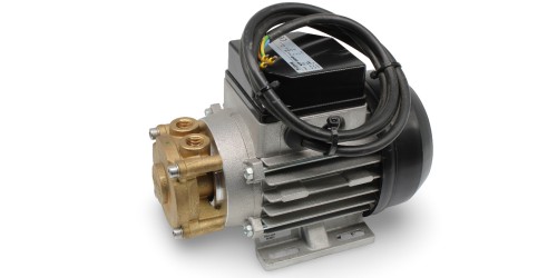 Motobomba CEME MTP 600 230 V