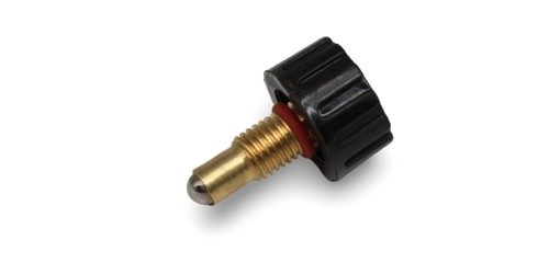 Tapón Válvula IOW 26 V