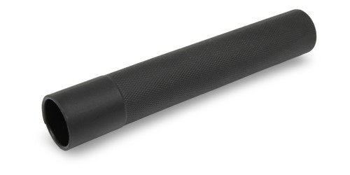 Empuñadura  IOW 26 V