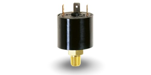 Presostato PC (0,2-3,5) 1/8