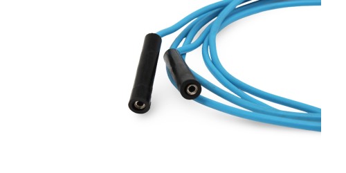 Conexión hembra Euro V 130 2U