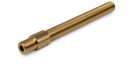 Vástago euroconector V 130