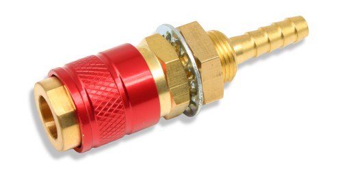 Conector chasis...