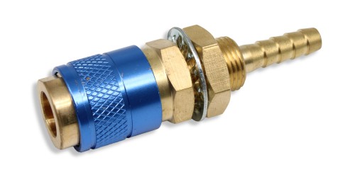 Conector chasis...