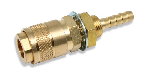 Conector chasis...