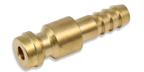 Conector  aéreo...