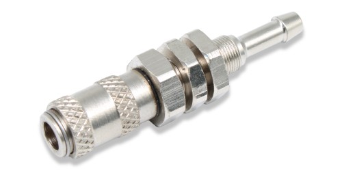 Conector chasis...