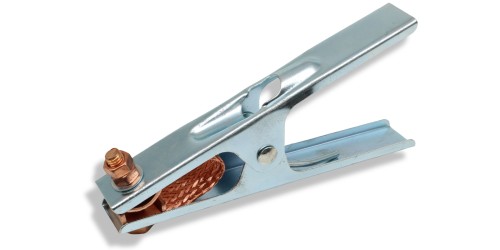 Pinza de masa chapa F 250