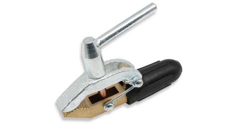 Pinza de masa tornillo...