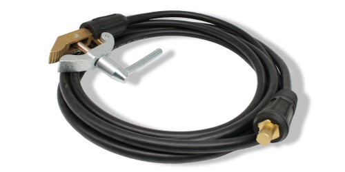 Pinza masa angular 600A...