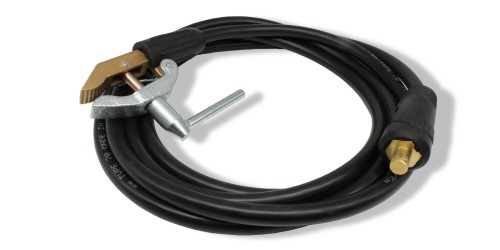 Pinza masa angular 600A...