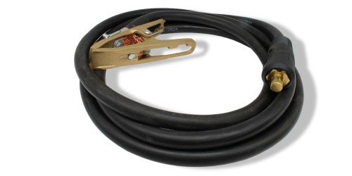 Pinza masa latón 550A 95mm...