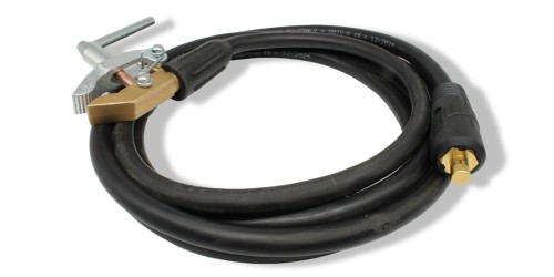 Pinza masa angular 600A...