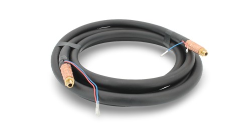 Cable coaxial IOW 36 35MM
