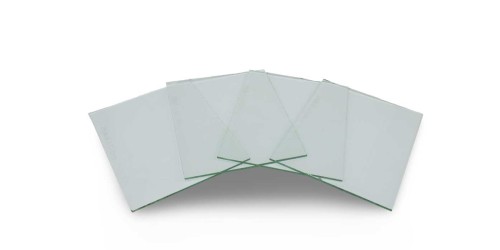 Cristal 110x90